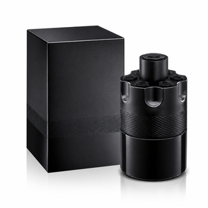 Profumo Unisex di Alta Qualità MOST <span class=keywords><strong>WANTED</strong></span> Midnight Chase <span class=keywords><strong>Wanted</strong></span> List Arabo Spray Formato da Viaggio Patchouli Arancia - Product Image 4