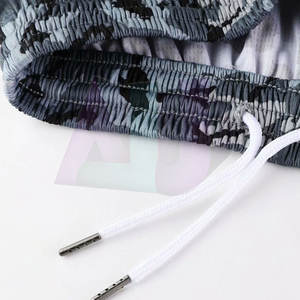 Uniforme de Baloncesto Duradero y Económico, Talla Grande, Transpirable, que Absorbe la Humedad, Diseñado para Máxima Movilidad y Protección, Apto para - Product Image 6