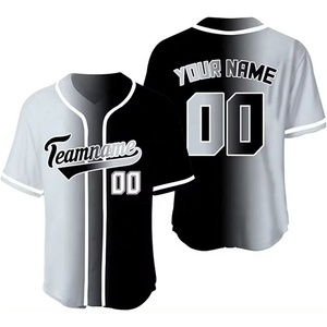 ชุดเซตเสื้อฟุตบอลระบายอากาศผ้าไมโครไฟเบอร์พิมพ์โลโก้ได้ตามต้องการเสื้อกีฬาเนื้อนุ่มมีสีและขนาดตามสั่ง - Product Image 6