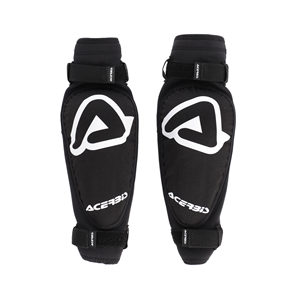 กระเป๋าใส่ข้อศอกเด็ก Acerbis Soft Kid ทำจากวัสดุ Neoprene สำหรับเด็ก - Product Image 1