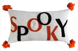 Luxury Custom Decorative <b>Cushion</b> <b>Cover</b> Throw Pillows Geometric Pattern Washable & Stain-resistant for Home Decor - Product Image 2