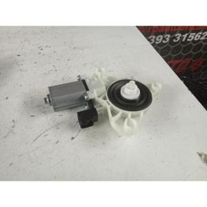 Motor Eléctrico para Ventanilla Delantera Izquierda FORD Puma Serie (19>) 2604062 - Product Image 5