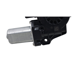 MOTORE ELETTRICO PER FINESTRINO POSTERIORE DESTRO MERCEDES Serie GLB (X247) A0009060908 (19>) - Product Image 4