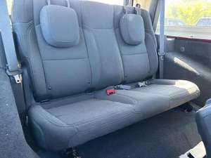 Jeep Wrangler 2020 - Product Image 6