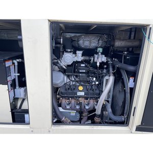 Kohler 150REZGC Standby Natural <b>Gas</b> <b>Generator</b> - Product Image 5