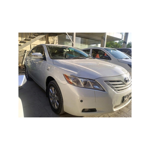 Autos Clásicos en Venta Toyota Camry Autos Eléctricos Usados Precios Económicos - Product Image 4