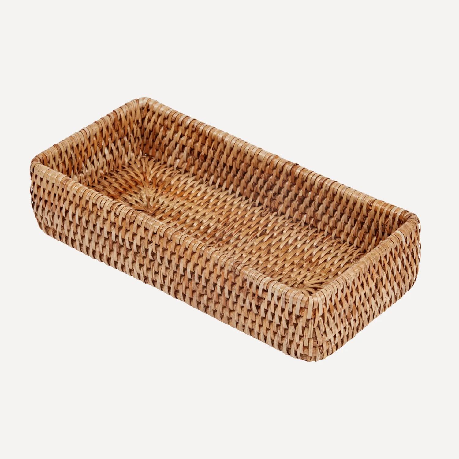 ธรรมชาติ