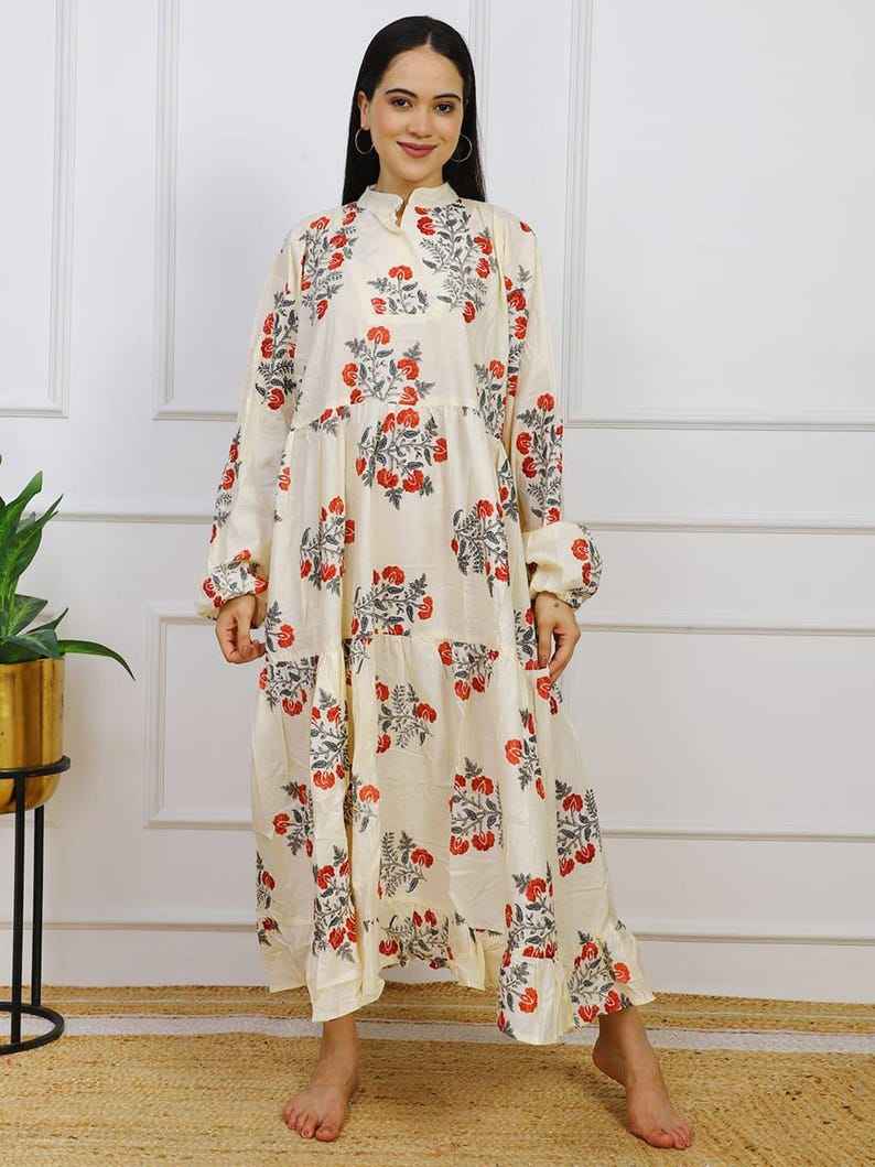 เช่นเดียวกับภาพ