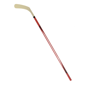 Meilleur vendeur, bâton de hockey sur glace de qualité supérieure, super léger, 100% carbone, taille personnalisée, bâton de hockey sur glace durable et performant - Product Image 4