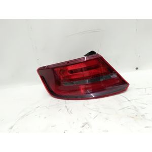 FANALE POSTERIORE SINISTRO AUDI A3 Serie (8V1) 8V4945095C (12>18) - Product Image 1