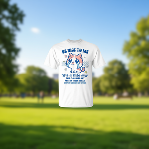 Magliette Promozionali - Product Image 3