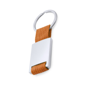 ของขวัญพวงกุญแจและ M729274-534พรีเมี่ยม - Product Image 1