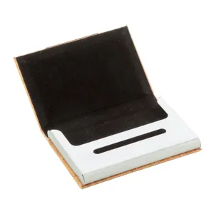 Porte-cartes de visite durable pour le merchandising - Product Image 5