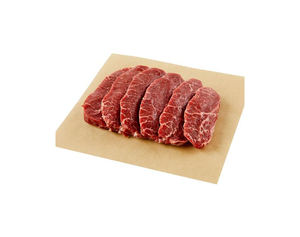 HALAL CONGELÉ LAME D'HUÎTRE DE BŒUF DÉSOLÉE FRAIS CONGELÉ EN VRAC PRÊT À LA VENTE POUR L'EXPORTATION - Product Image 4