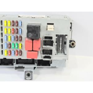 คอมพิวเตอร์ติดรถยนต์ LANCIA Musa รุ่นที่ 1 51774582 (04>07) - Product Image 4