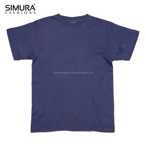 เสื้อยืดคอกลมแขนสั้นทรงหลวม ดีไซน์ใหม่ ผ้าฝ้าย/โพลีเอสเตอร์ ไซส์ใหญ่ ทรงไหล่ตก สไตล์ลำลองสมาร์ทแคชชวล สำหรับผู้ชาย เป็นมิตรกับสิ่งแวดล้อม แห้งเร็ว - Product Image 6