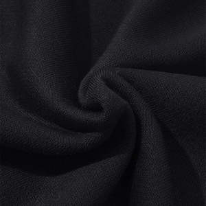 Latest Design Cheap Price Men Screen Printing <b>Hoodie</b> Basics Wholesale Manufacture New Style Men <b>Thermal</b> hoodies Made in Pakistan - Product Image 6