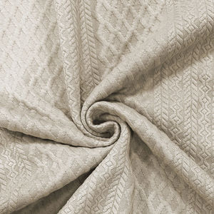 Venta al por mayor de ropa deportiva de los hombres trajes de entrenamiento de alta calidad chaqueta cortavientos Joggers Set logotipo personalizado polar Fitness Gym Training - Product Image 5