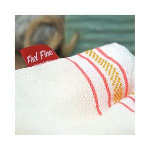 Offre Spéciale gants de main kess exfoliants de couleur naturelle élégants disponibles à un prix abordable - Product Image 2