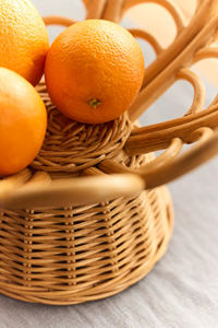 Handwoven Rattan <b>Bowl</b> For Fruit Bread Or <b>Snacks</b> Eco-Friendly Decorative <b>Bowl</b> For Dining Table Vietnam Wholesale Manufacturer - Product Image 3