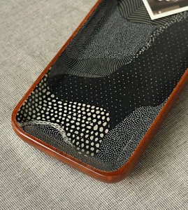 Plateau de service antique moderne fait main Hôtels & Restaurant Bone Inlay Plateaux pour cuisine - Product Image 5