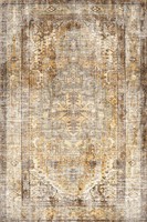 Adiva Carept Jacquard Gewebter Einfarbiger Maschinell Gefertigter Türkischer Teppich Antibakteriell Extra Dick Kaschmir Waschbar