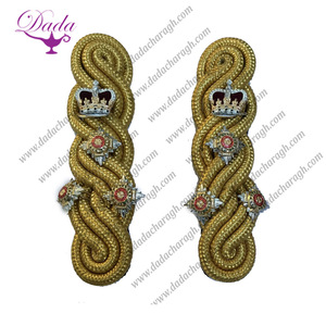 ชุดเดรส เครื่องแบบ พนักงานทั่วไป ผ้าคาดเอว สายสะพายไหล่ ลวดแท่งหรือผ้าไมเลอร์หรือสายไหม - Product Image 5