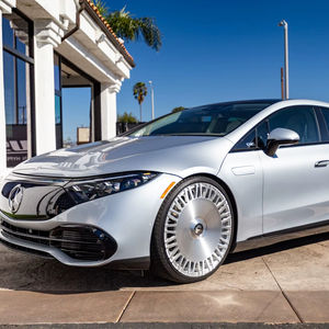 Ford Bronco Sport Outer Banks 4WD 2024 Seminuevo en Excelente Estado - Product Image 1