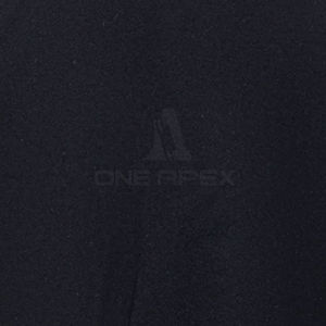 2025 hommes mode bouton Baseball veste personnalisée nouveauté bonne qualité Top Design haute qualité Lettermen vestes - Product Image 6