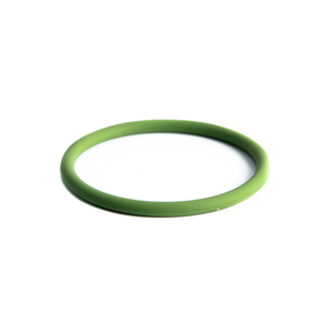 OEM-Piezas de Motor de Gas Natural para Motor de Nueva Condición, Piezas de Motor de Maquinaria, Tipo de Motor, para MWM, OEM, 2, 1, 2, 1, 2, 1, 2, 2, 2, 1, 2, 2, 1, 2 - Product Image 1