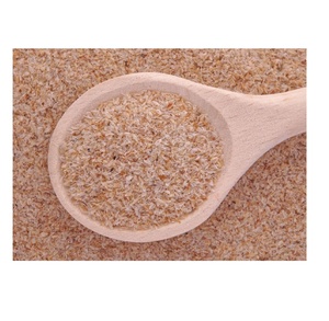 Compre cáscara de psyllium a granel para su negocio de alta calidad a precios mayoristas para la salud y la producción de alimentos - Product Image 2