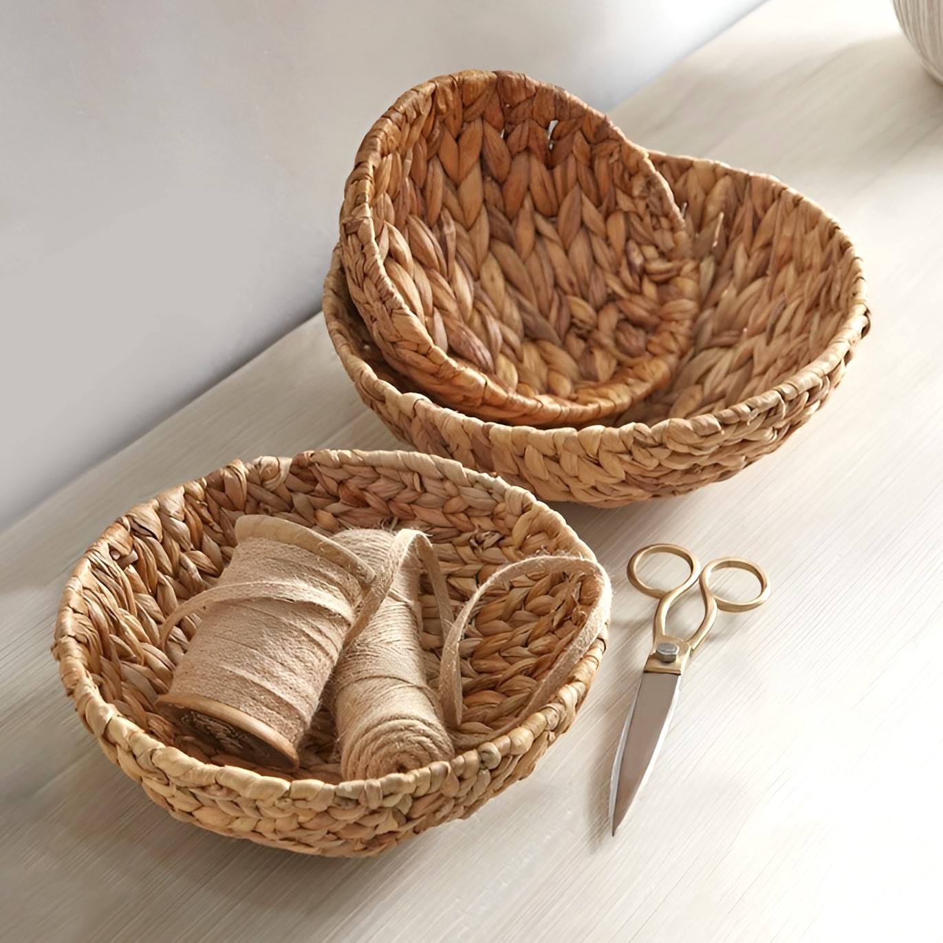 ธรรมชาติ