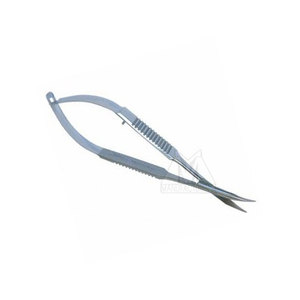 Tùy chỉnh kính hiển vi cắt kéo giá thấp kính hiển vi cắt kéo chuyên nghiệp sử dụng kính hiển vi cắt kéo - Product Image 6