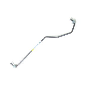 REN. Tuyau d'injecteur en acier premium TRUCKS MIDLUM 220 80CM QSP Neuf OEM 5010622041 pour pièces de camions lourds - Product Image 1
