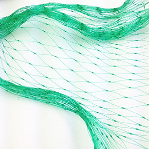 TG70203 Large 5x50m Bird <b>Net</b> PE <b>Plastic</b> Pest Control Netting - Product Image 6