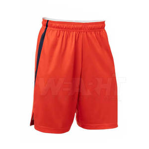 Véritable uniforme de crosse pour hommes, léger et confortable, vêtements de sport réversibles, meilleur matériel, prix d'usine, vente en gros - Product Image 6