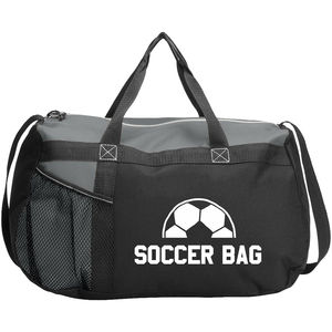 Kits complets d'uniformes de football Ensembles d'entraînement de football professionnel Kits de football de vêtements de sport avec conception de sublimation respirante - Product Image 3