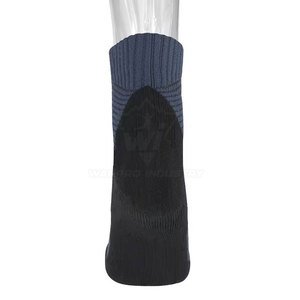 Calcetines de calzado transpirables, ligeros y suaves, adecuados para zapatillas y movimiento diario continuo. - Product Image 3