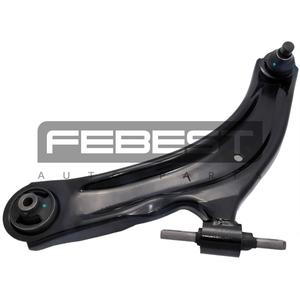 Leva anteriore sinistra (0224-J10LH) - Product Image 1
