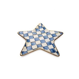 NOUVEAU DESIGN FEUILLE MODERNE LUXE BOL DE PRÉSENTATION EN METAL POUR CHIPS ET DIPS, VENTE CHAUDE, POUR MARIAGES, VENTE EN GROS, PERSONNALISÉ, FAIT MAIN, CERTIFIÉ CE - Product Image 2