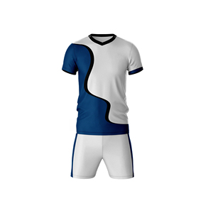 Ropa deportiva, uniformes de Rugby para hombre, kits de Rugby OEM, sublimación de alta calidad, logotipo impreso personalizado, uniforme de Rugby para hombre - Product Image 5