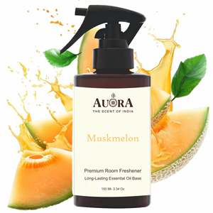 สเปรย์ปรับอากาศแบบสเปรย์น้ำมันหอมระเหยกลิ่นแตงโมที่ติดทนนานเป็นมิตรกับสิ่งแวดล้อมสำหรับโรงแรมบ้านรถสินค้าตรา - Product Image 1