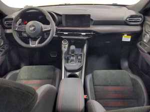 Limpiar perfectamente 2024 D o D GE H o R n e t R/T Plus - Product Image 2