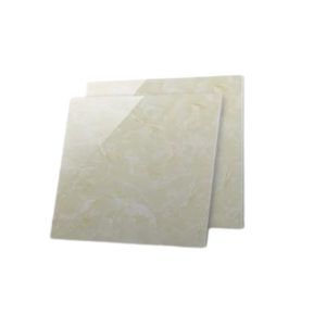 Porcelana de gama completa 600x600mm azulejos de pared vitrificados esmaltados fabricante indio exportador acabados texturizados mate pulidos - Product Image 5