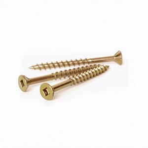Kẽm <span class=keywords><strong>Torx</strong></span> ổ đĩa chìm ván Vít phẳng c1022 chìm gỗ Vít <span class=keywords><strong>Torx</strong></span> đầu được thực hiện tại Việt Nam THV ốc vít - Product Image 4