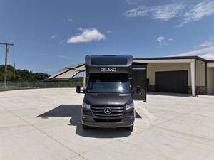 Precio Accesible para Sprinter 3500XD 4x2 2022 con Entrega a Todo el Mundo - Product Image 4