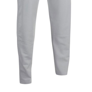 Pantalones de béisbol personalizados para jóvenes al por mayor, pantalones de béisbol de talla grande, pantalones de sóftbol, pantalones de béisbol de poliéster 100% al por mayor - Product Image 6