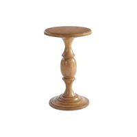 Ensemble de mobilier de luxe moderne pour hôtel, café, salon de thé, restaurant : banquette, canapé, table et chaises en bois rondes