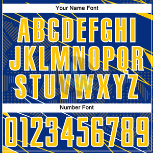 Soccer Jerseys Sets Sublimation Soccer Wear For Men's Practice Football Shirts Custom Football Sportswear Soccer Team Uniform - Product Image 3