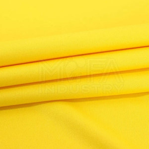 High Quality Sportswear <b>Badminton</b> Uniform Short Sleeve Customizable Durable Breathable Material Unisex Adult in Pakistan on Sale - Product Image 4